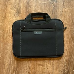 Targus Laptop Sleeve